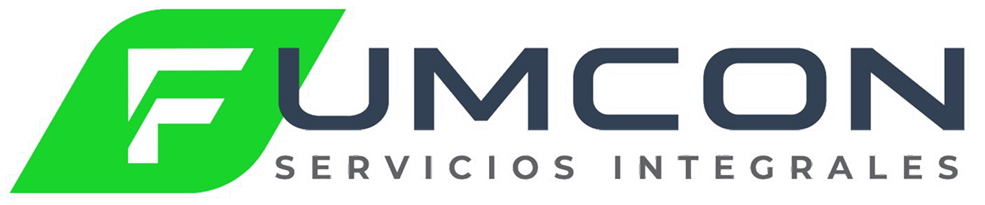 Fumcon Servicios Integrales